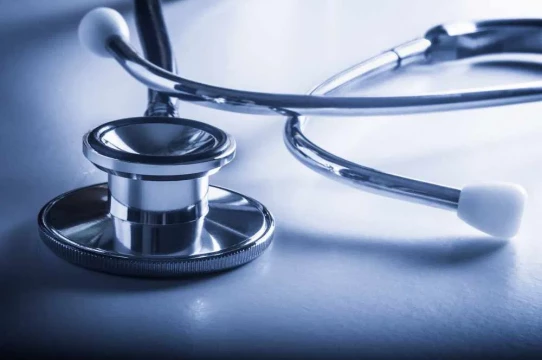 Meditații Admitere Medicină Constanta